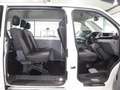 Volkswagen T6.1 Transporter KOMBI 2.0 TDI 9-SITZER, NAVI-DM Wit - thumbnail 15