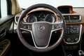 Opel Mokka 1.7CDTi S&S Business 4x2 Marrón - thumbnail 19