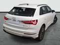 Audi Q3 Sport 35 TFSI 110 kW (150 CV) S tronic Blanco - thumbnail 2