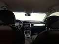 Audi Q3 Sport 35 TFSI 110 kW (150 CV) S tronic Blanco - thumbnail 4