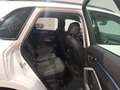 Audi Q3 Sport 35 TFSI 110 kW (150 CV) S tronic Blanco - thumbnail 6