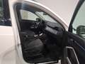 Audi Q3 Sport 35 TFSI 110 kW (150 CV) S tronic Blanco - thumbnail 5