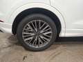 Audi Q3 Sport 35 TFSI 110 kW (150 CV) S tronic Blanco - thumbnail 3