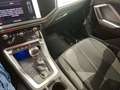 Audi Q3 Sport 35 TFSI 110 kW (150 CV) S tronic Blanco - thumbnail 8