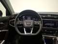Audi Q3 Sport 35 TFSI 110 kW (150 CV) S tronic Blanco - thumbnail 7