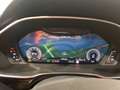 Audi Q3 Sport 35 TFSI 110 kW (150 CV) S tronic Blanco - thumbnail 9