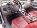 Chrysler Sebring Sebring Cabrio Cabrio 2.0 td Limited Argent - thumbnail 4