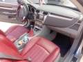 Chrysler Sebring Sebring Cabrio Cabrio 2.0 td Limited Argintiu - thumbnail 15