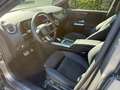 Mercedes-Benz GLA 200 d Automatic AMG Line Premium NIGHT - NAVI - 19 Grijs - thumbnail 9
