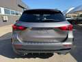 Mercedes-Benz GLA 200 d Automatic AMG Line Premium NIGHT - NAVI - 19 Grijs - thumbnail 6