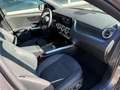 Mercedes-Benz GLA 200 d Automatic AMG Line Premium NIGHT - NAVI - 19 Grijs - thumbnail 13