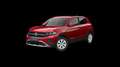 Volkswagen T-Cross 1.0 TSI 95pk Edition | Getint Glas | Airco Rood - thumbnail 11