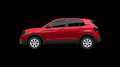 Volkswagen T-Cross 1.0 TSI 95pk Edition | Getint Glas | Airco Rood - thumbnail 3