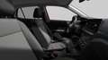Volkswagen T-Cross 1.0 TSI 95pk Edition | Getint Glas | Airco Rood - thumbnail 4
