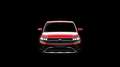 Volkswagen T-Cross 1.0 TSI 95pk Edition | Getint Glas | Airco Rood - thumbnail 9