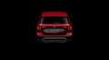 Volkswagen T-Cross 1.0 TSI 95pk Edition | Getint Glas | Airco Rood - thumbnail 10