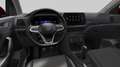 Volkswagen T-Cross 1.0 TSI 95pk Edition | Getint Glas | Airco Rood - thumbnail 5