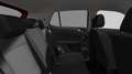 Volkswagen T-Cross 1.0 TSI 95pk Edition | Getint Glas | Airco Rood - thumbnail 6