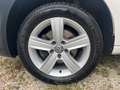 Volkswagen Caddy 1.6 TDI Weiß - thumbnail 13
