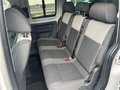 Volkswagen Caddy 1.6 TDI Weiß - thumbnail 11
