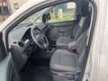 Volkswagen Caddy 1.6 TDI Weiß - thumbnail 7