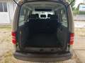 Volkswagen Caddy 1.6 TDI Weiß - thumbnail 12