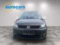 Volkswagen Caddy 1.6 TDI Weiß - thumbnail 2