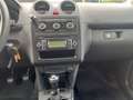 Volkswagen Caddy 1.6 TDI Weiß - thumbnail 9