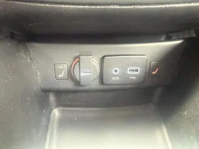 Fiat Tipo view 15