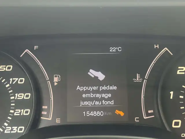 Fiat Tipo view 12
