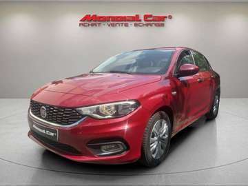 Tipo 1.6 MultiJet *Navi*Caméra*Marchand ou export*