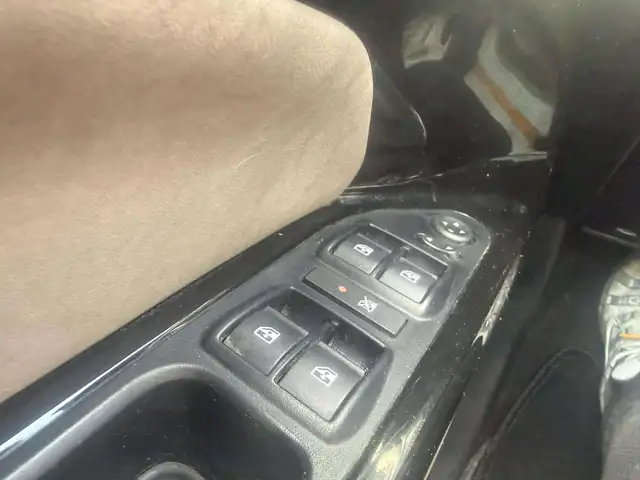 Fiat Tipo view 18