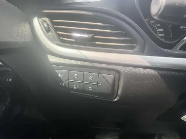Fiat Tipo view 13