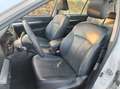 Subaru OUTBACK Outback 2.0d Trend Leather Blanc - thumbnail 8