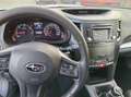 Subaru OUTBACK Outback 2.0d Trend Leather Blanc - thumbnail 11