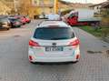 Subaru OUTBACK Outback 2.0d Trend Leather Blanc - thumbnail 6