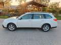 Subaru OUTBACK Outback 2.0d Trend Leather Blanc - thumbnail 7