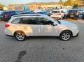 Subaru OUTBACK Outback 2.0d Trend Leather Blanc - thumbnail 4