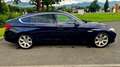 BMW 530 530d Gran Turismo - thumbnail 6
