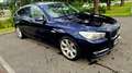 BMW 530 530d Gran Turismo - thumbnail 2