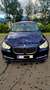 BMW 530 530d Gran Turismo - thumbnail 1