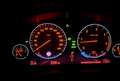 BMW 530 530d Gran Turismo - thumbnail 14