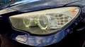 BMW 530 530d Gran Turismo - thumbnail 7