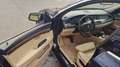 BMW 530 530d Gran Turismo - thumbnail 9