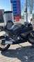 Yamaha YZ 125 RE 11 YZF R-125 Zwart - thumbnail 6