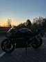 Yamaha YZ 125 RE 11 YZF R-125 Zwart - thumbnail 3