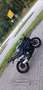 Yamaha YZ 125 RE 11 YZF R-125 Zwart - thumbnail 12