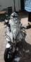 Yamaha YZ 125 RE 11 YZF R-125 Zwart - thumbnail 14
