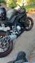 Yamaha YZ 125 RE 11 YZF R-125 Zwart - thumbnail 8