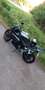 Yamaha YZ 125 RE 11 YZF R-125 Zwart - thumbnail 13
